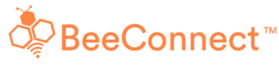 Door Knock Pro  field sales CRM  lead management  sales software  route planning  field teams