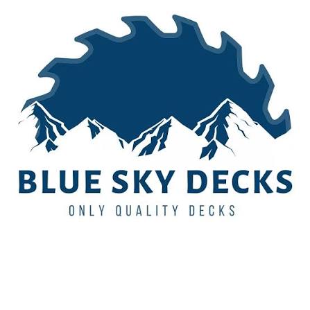 industries  field sales industries  roofing  HVAC  solar  pest control  telecommunications door knock pro