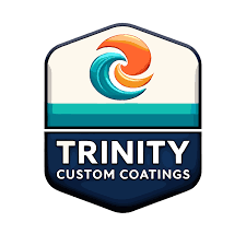 industries  field sales industries  roofing  HVAC  solar  pest control  telecommunications door knock pro