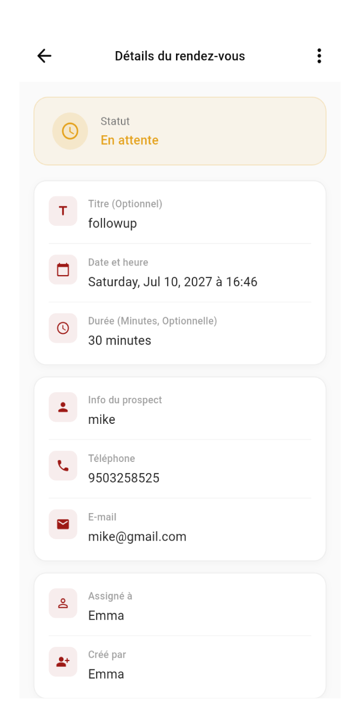 appointments  scheduling software  field sales  calendar management  team scheduling  bookings  Door Knock Pro